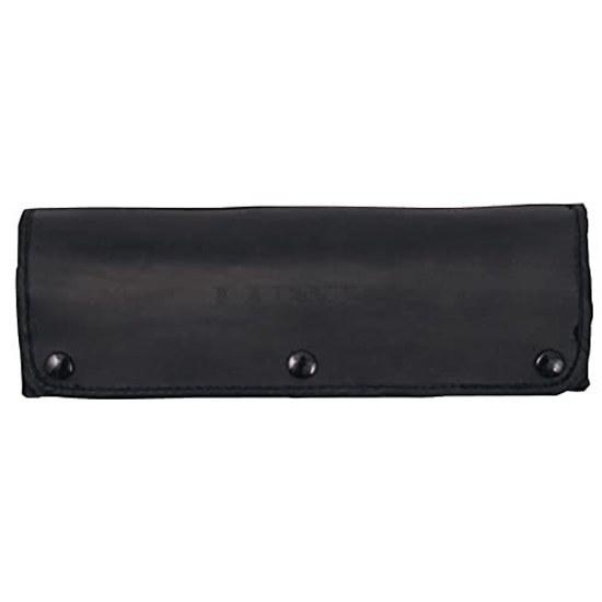 Gamakatsu Rangan Lure Wallet Black Various Types