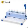 Bevestiging accessoires – Nietmachines