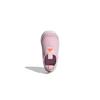 Adidas Rapidazen S Rdy Breathable Low top Toddler Shoes Pink Infant And Toddler FZ3946