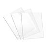 Congyu Transparent Acrylic Sheet
