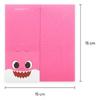 Pinkfong Baby Shark Origami Lekset