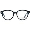 Couture  Men Optical Men S frameS Black
