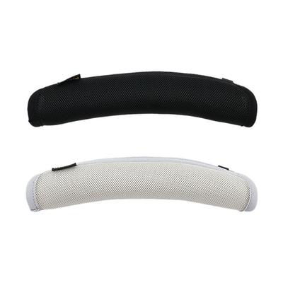 Accessori per auricolari