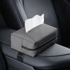 car accessories tissue bag,chair back hanging tissue bag,car armrestbag,for Mercedes-Benz C180 C200 C260 C300 W108 W124 W126