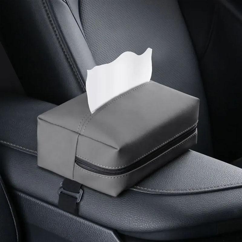 car accessories tissue bag,chair back hanging tissue bag,car armrestbag,for Mercedes-Benz C180 C200 C260 C300 W108 W124 W126