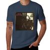 Laura Nyro New York Tshirt T Shirts For Unisex Slim Fit Tshirt