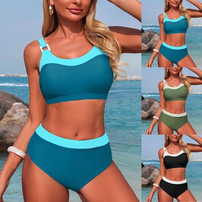 Costumi da bagno – Bikini - set