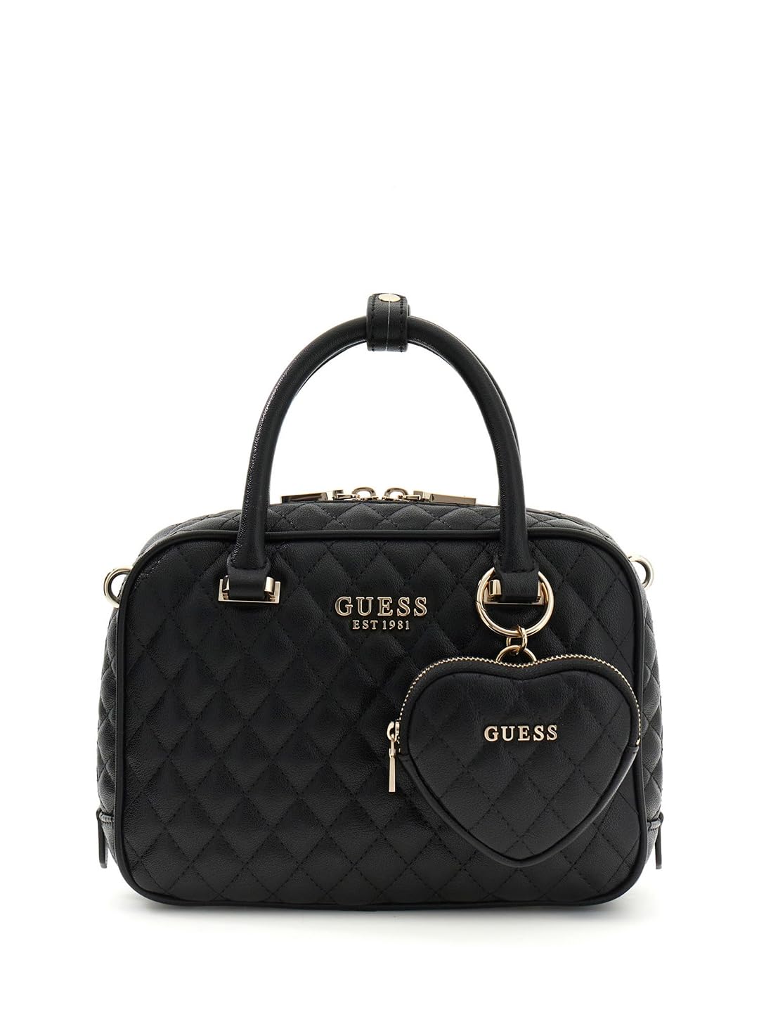 Сумка-портфель ATABEY BOX