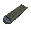 Adult 4-Season Envelope Cotton Sleeping Bag