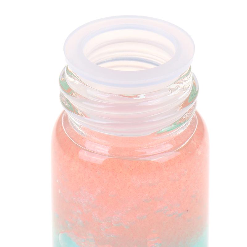 Eyelash Extension Tweezers Cleaner Eyelash Tweezers Glue Makeup Remover Tools