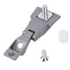Car Door Handle Hinge Repair Tool Replacement for Fiat 500 2008  Present 51939041