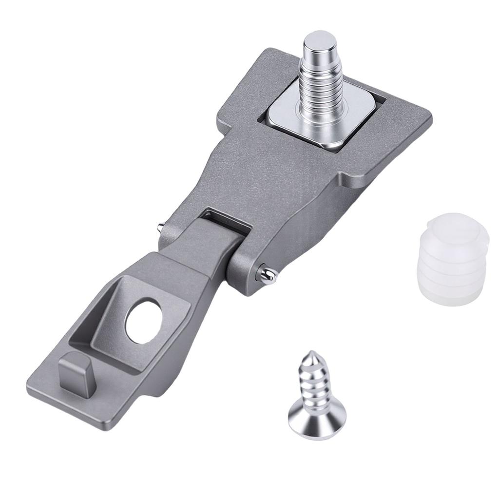 Car Door Handle Hinge Repair Tool Replacement for Fiat 500 2008 Present 51939041