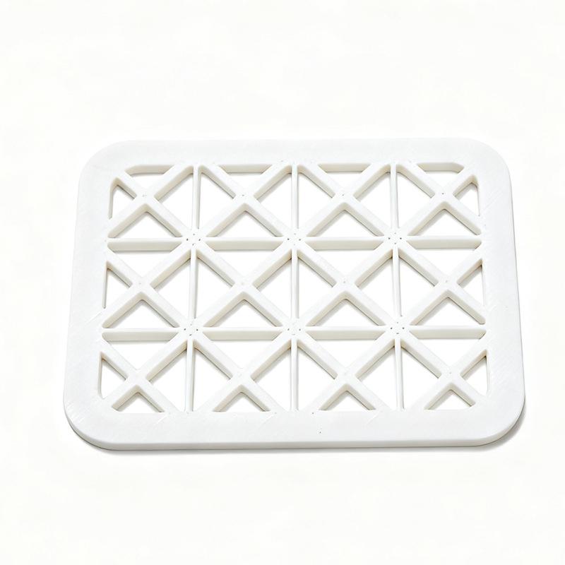 3D Print No. 5 No. 7 Aaa Battery Storage Boxes Creative Mini Beer Boxes Battery Baskets Universal Battery Box Home  Decoration