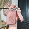 High-Grade Key Cover for Dongfeng Renault Kadjar & Koleos