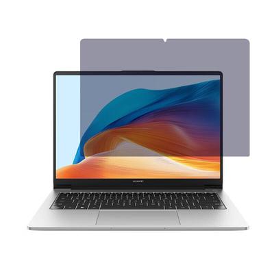 Protetor de Tela de Privacidade Mojiazhidun para Huawei MateBook 14