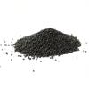 Aquarium Plant Seeds Soil Fishtank Substrate Sand Soil Fertilizer Mud For Fish Tank Plants Care Freshwater Aquarium Accessories