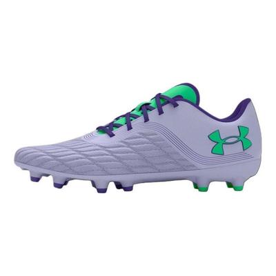 Clone Magnetico Pro 3 'Celeste Vapor Green' Sneakers 3027038-501