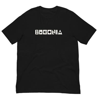 Bugonia Tee