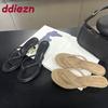 Calzado para mujer – Sandalias