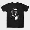Unisex Fashion TShirt Tee800 Print TShirt Plus Size S-5XL T-Shirt 100%Cotton Tops O Neck Short Sleeve Tees