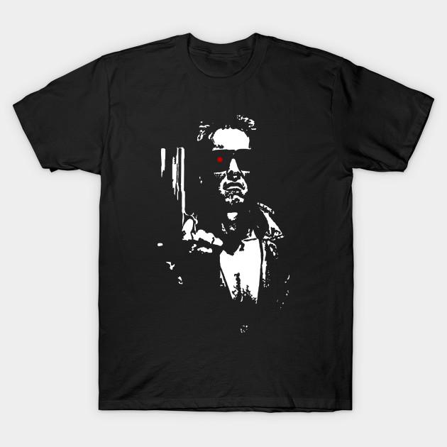 

Unisex Fashion TShirt Tee800 Print TShirt Plus Size S-5XL T-Shirt 100%Cotton Tops O Neck Short Sleeve Tees S чёрный