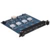 ITC AS-5404HI HDMI Seamless HD Input Card (CN Version)