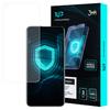 Oppo A32 - 3Mk 1Up