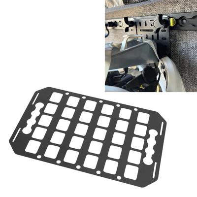 Automobile și motociclete – Accesorii pentru autorulote