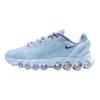 Air Max DN8