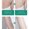 Aloe Vera Reinigungsseife 100g Reinigende Glatte Handgemachte Ätherische Ölseife