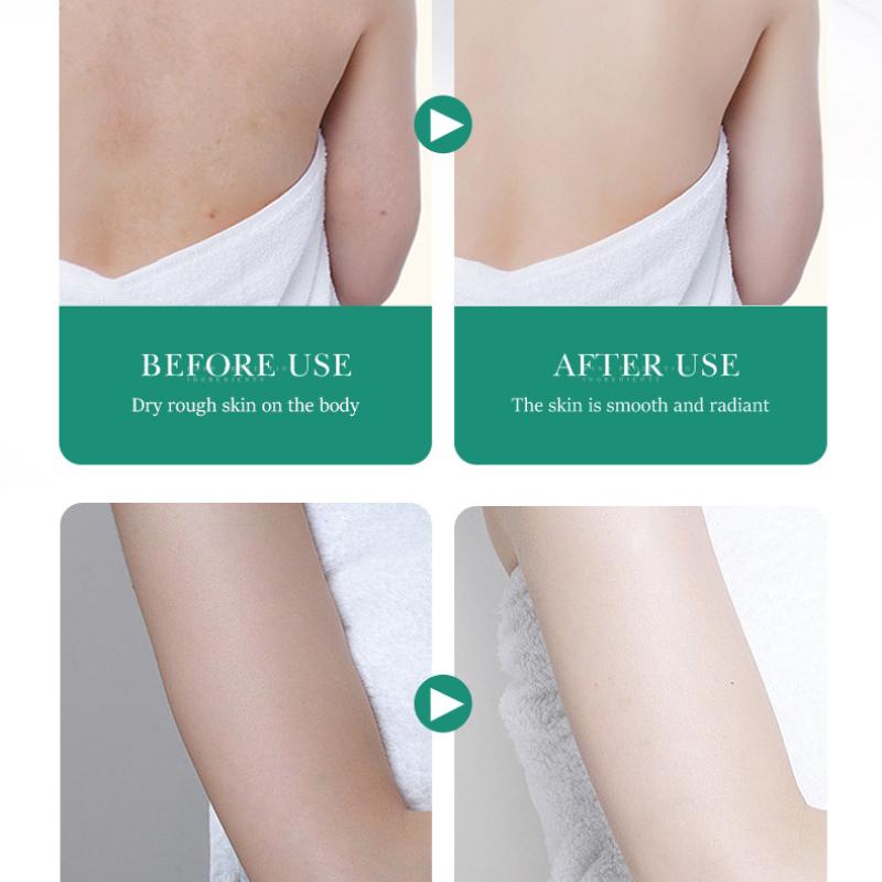 Aloe Vera Reinigungsseife 100g Reinigende Glatte Handgemachte Ätherische Ölseife