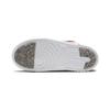 New JORDAN Air JORDAN 1 Kids' Basketball Shoes Pre school FD2655-100