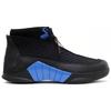 Jordan Air Jordan 15 Kubo Signed Matthew Mcconaughey Sports Abrasion Resistant Breathable High Top MNJDLS-000
