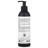 Ayeya, Traditional African Black Soap, All Skin Types, Lavender, 354 Ml (12 Fl Oz)