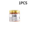 1-5PCS Copper-based Grease Thread Anti-seize Agent Anti Seize Lubricant Bolt Hub Gear Grease Car Brake Lubricant
