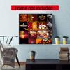 Galatasaray Personalized Name Round Diamond Painting Kit Diamond Embroidery Painting Rhinestones Mosaic Frameless Handwork Decoration Arts