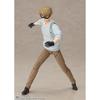 TAMASHII NATIONS S.H. Figuarts SPY  FAMILY Loid Forger - Forger Family Dad - 170mm ABS & PVC Action Figure