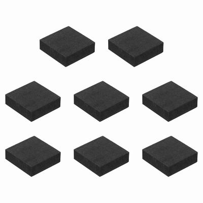 Materiały funkcjonalne – Materiały dźwiękoizolacyjne