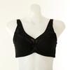 Venus Comfortable Soft Touch Functional Bra Vgbm164ab