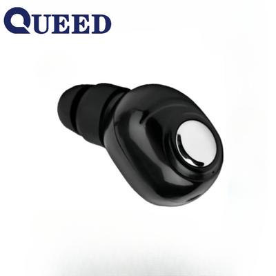 Bluetooth Headphones In-ear Noise Reduction Sound Quality Good Long Standby Long Endurance Universal