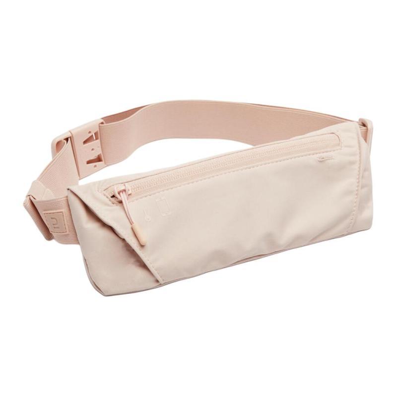 

DECATHLON Сумка кроссбоди для бега Обычная Унисекс Пара Кварцевый порошок