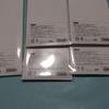 Used Jewelry stickers 5 types