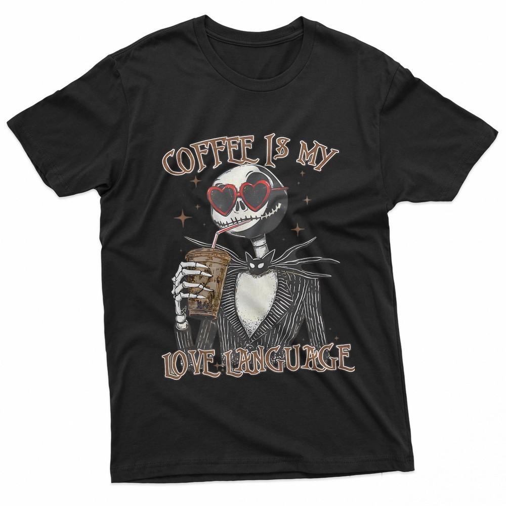 Retro Halloween Movies Funny Cartoon Character Vintage TShirt Unisex T-Shirt XXXL