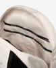 New Balance Nbgcgss101 /Flyingfoam Hyper Backpack V2 (Cream)