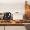 DUKA BOSSE Toaster, 2 Slice