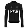 Unisex Quick-Dry Cycling Jersey Short Sleeve Road Bike Riding Season