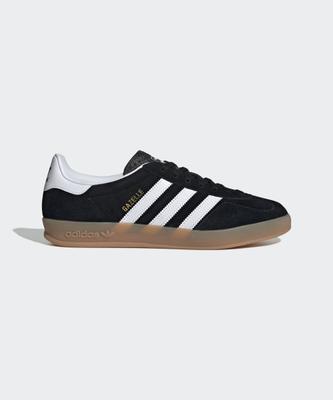 Calzado unisex – Zapatillas deportivas