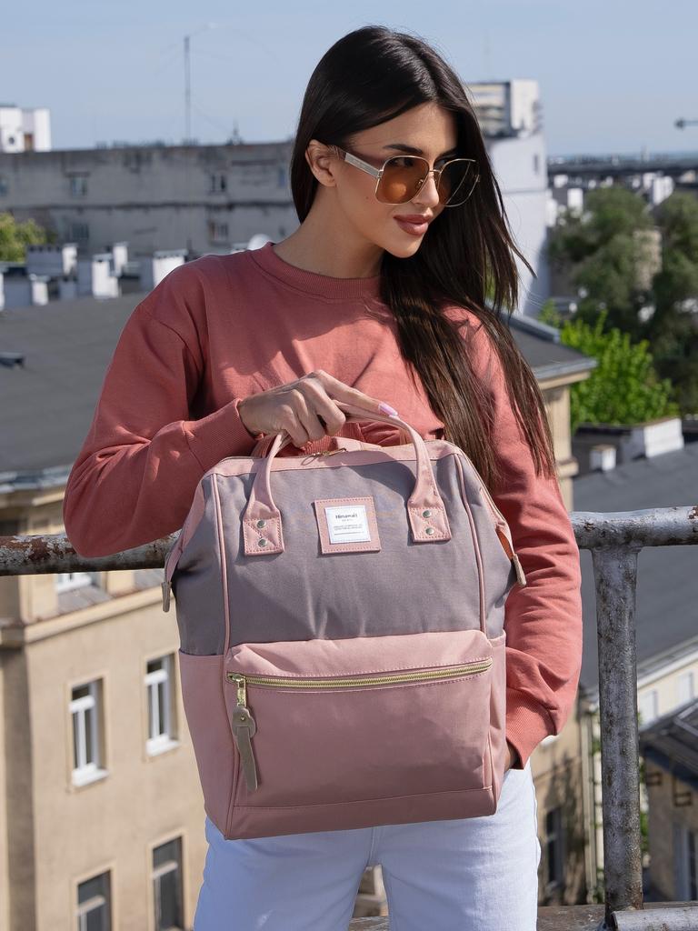 Backpack 9001-0109 12(1)