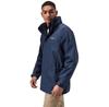 Functional Berghaus InterActive Jacket