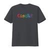 Coexist Peace Religion Equality Rights Humanity Spirituality T Shirt Vintage Washed Versatile Designer Clothes Homme Streetwear